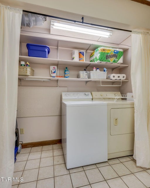 Photo #16: 4422 Rustic Way 