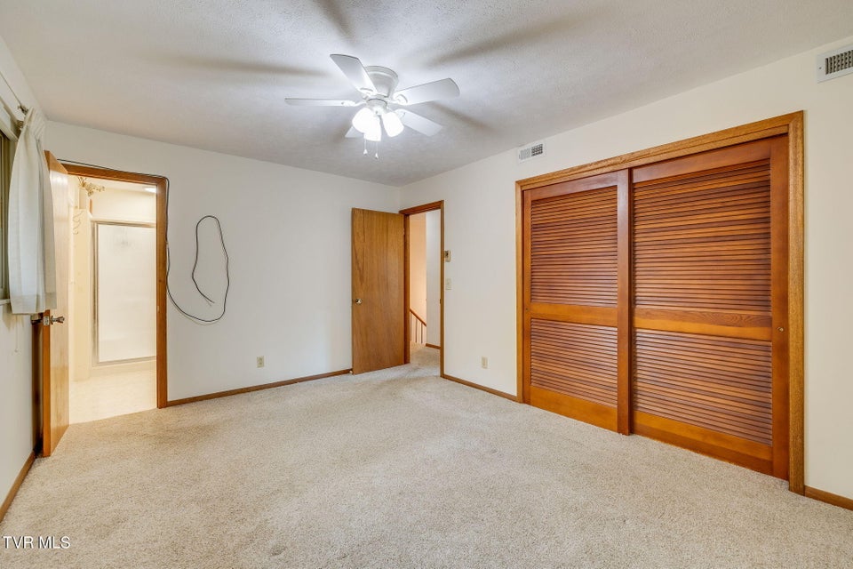 Photo #19: 4422 Rustic Way 