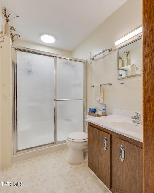 Photo #20: 4422 Rustic Way 