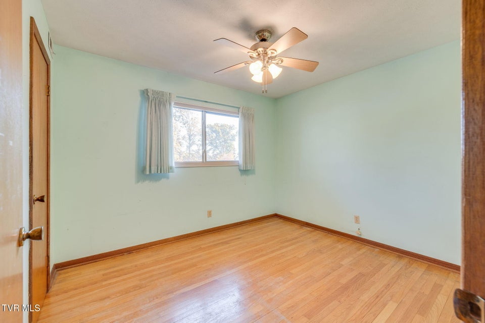 Photo #21: 4422 Rustic Way 