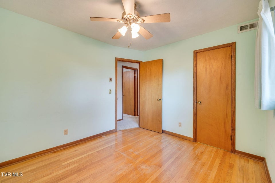 Photo #22: 4422 Rustic Way 