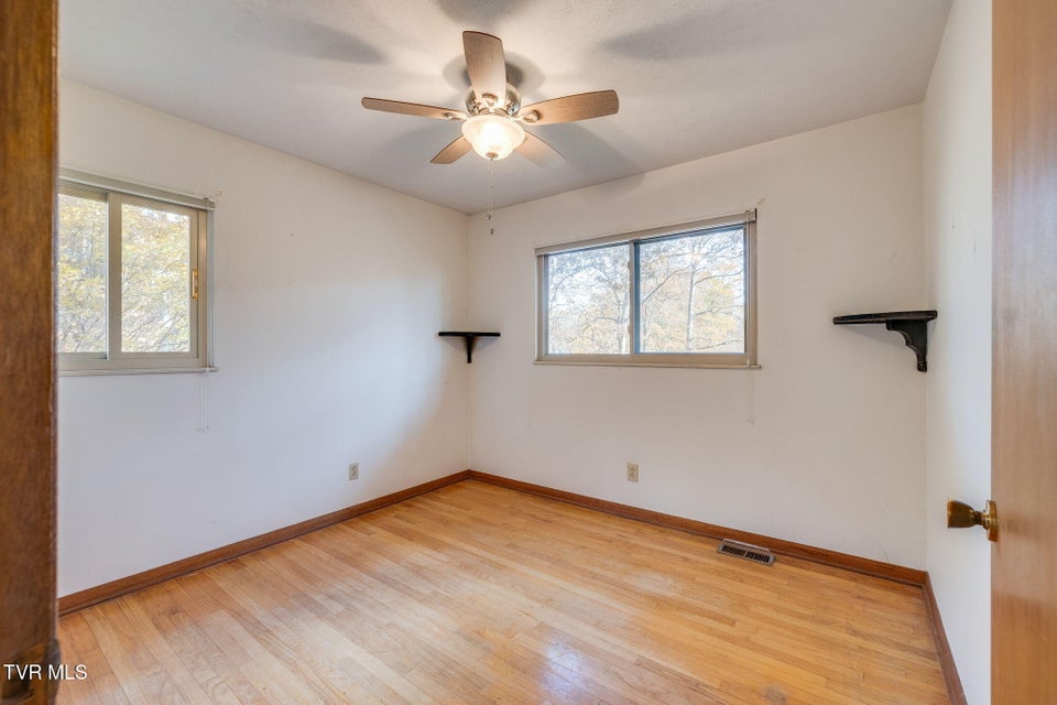 Photo #23: 4422 Rustic Way 