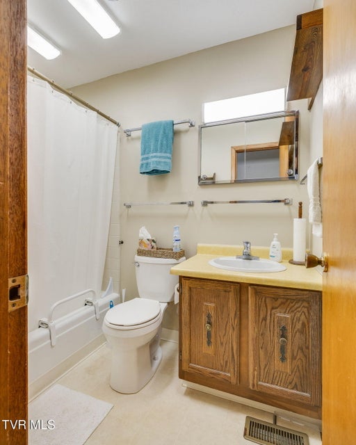 Photo #25: 4422 Rustic Way 