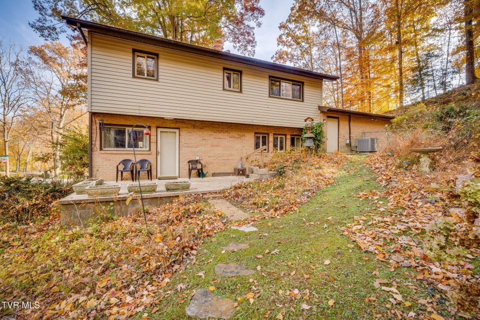 Photo #29: 4422 Rustic Way 