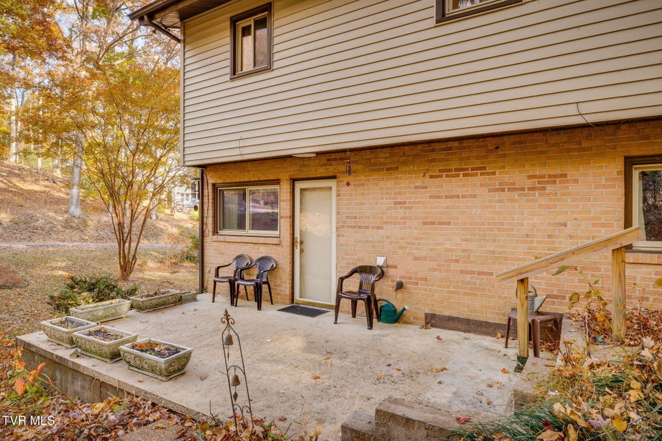 Photo #30: 4422 Rustic Way 