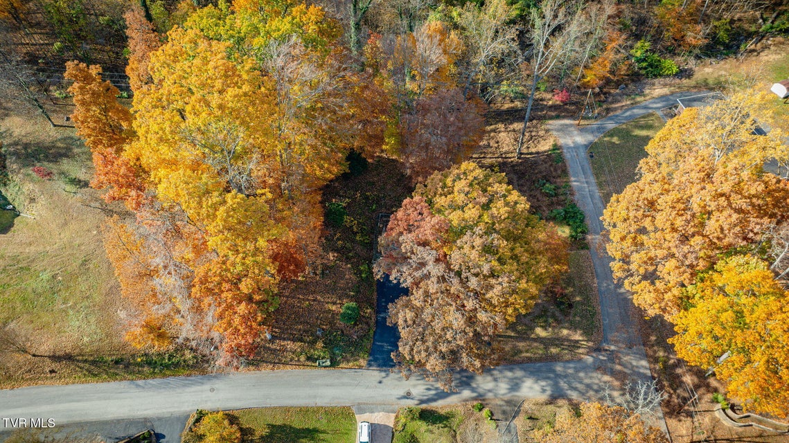 Photo #31: 4422 Rustic Way 