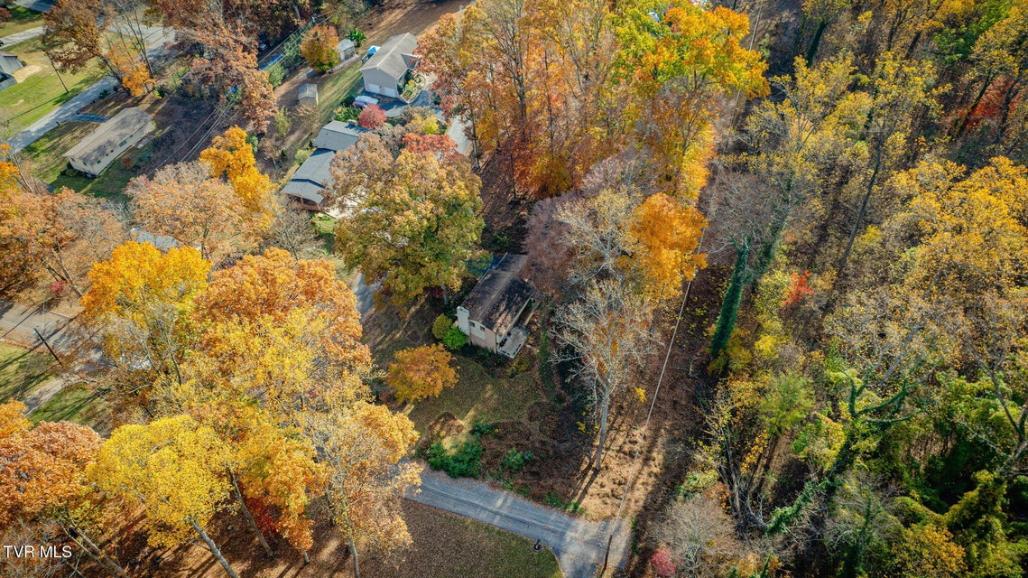 Photo #34: 4422 Rustic Way 