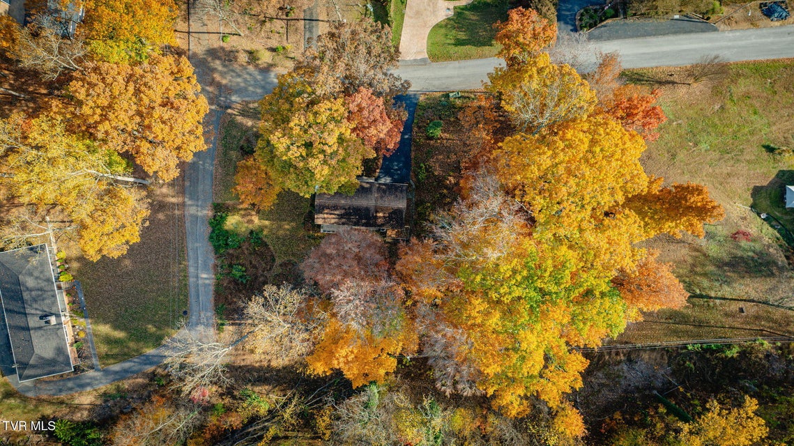 Photo #35: 4422 Rustic Way 