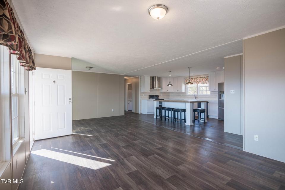 Photo #13: 3507 Chuckey Highway