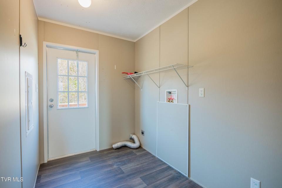 Photo #25: 3507 Chuckey Highway