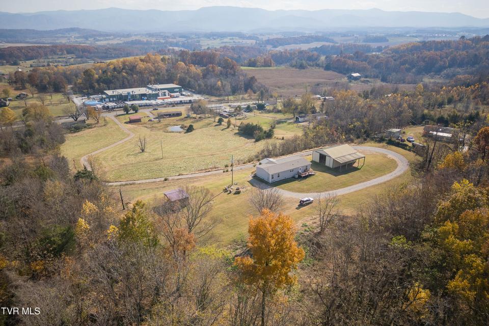 Photo #6: 3507 Chuckey Highway