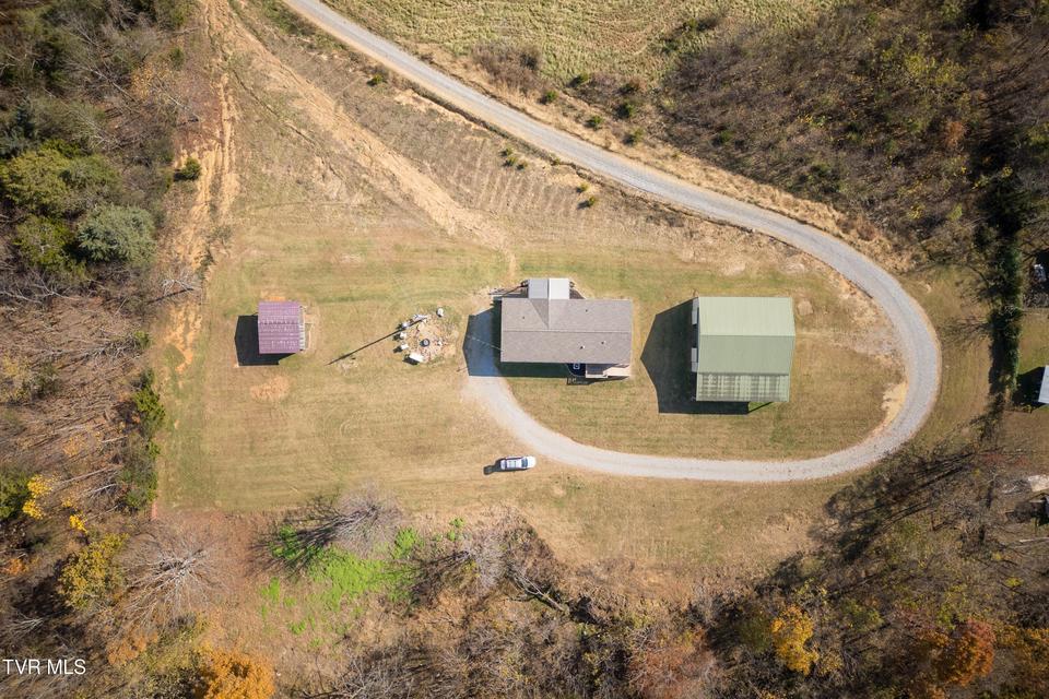 Photo #7: 3507 Chuckey Highway