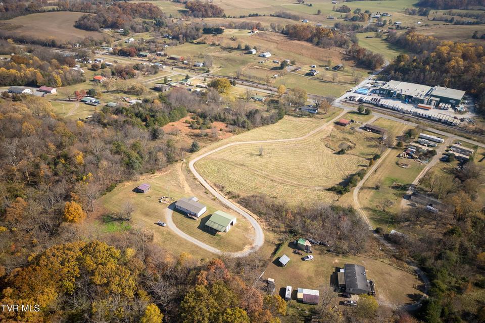 Photo #8: 3507 Chuckey Highway