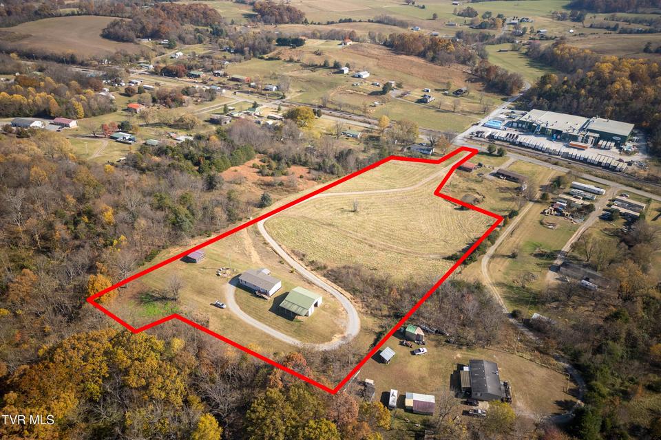 Photo #5: 3507 Chuckey Highway