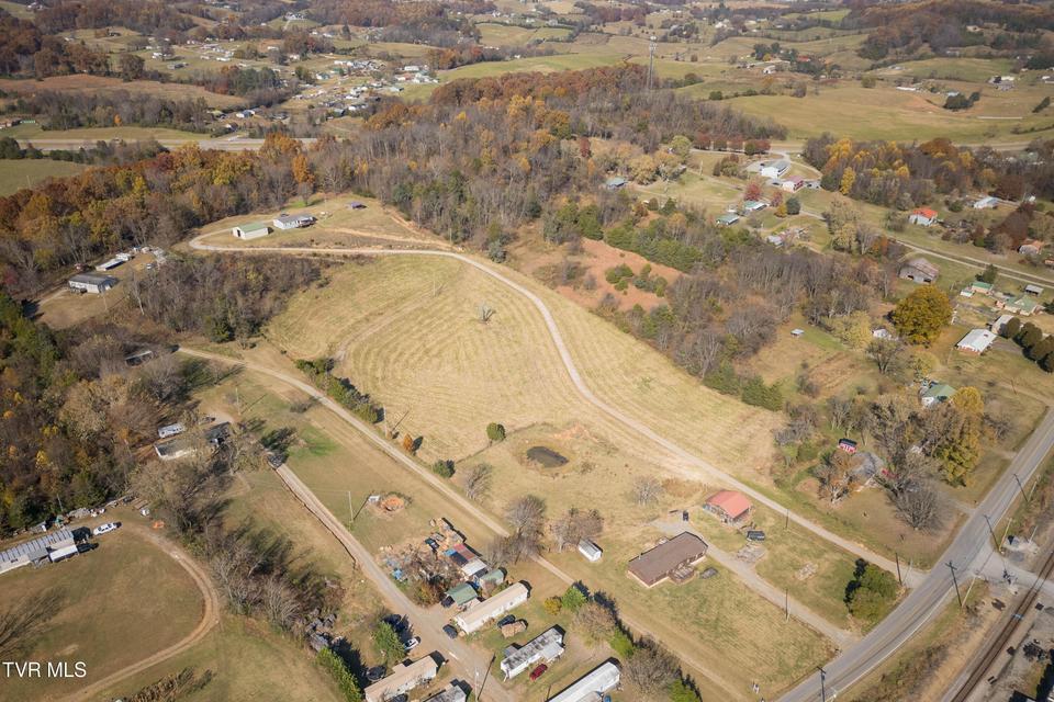 Photo #9: 3507 Chuckey Highway