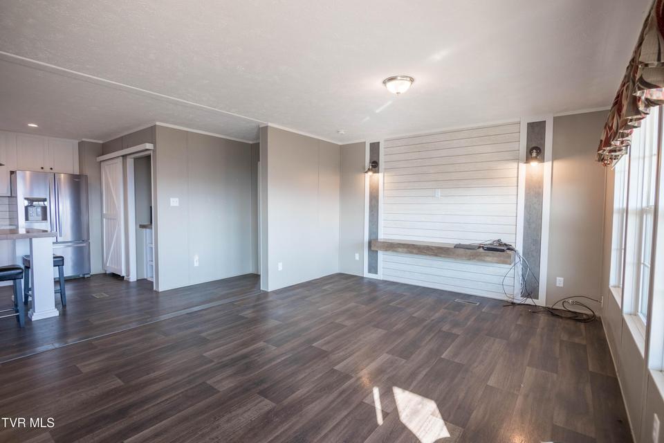 Photo #12: 3507 Chuckey Highway