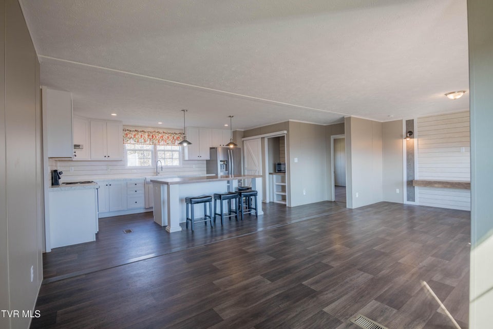 Photo #18: 3507 Chuckey Highway