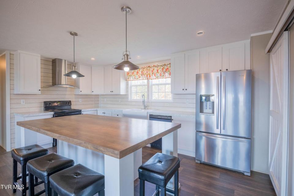 Photo #15: 3507 Chuckey Highway