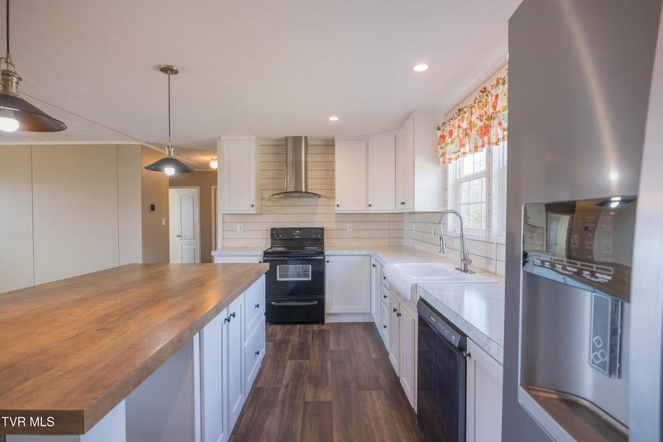 Photo #17: 3507 Chuckey Highway