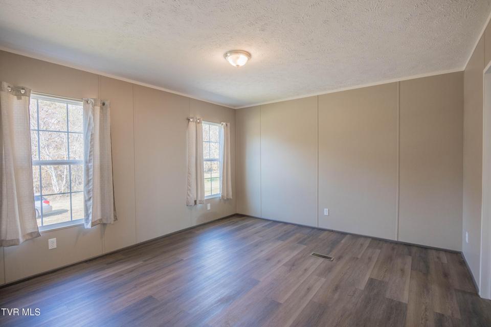 Photo #19: 3507 Chuckey Highway