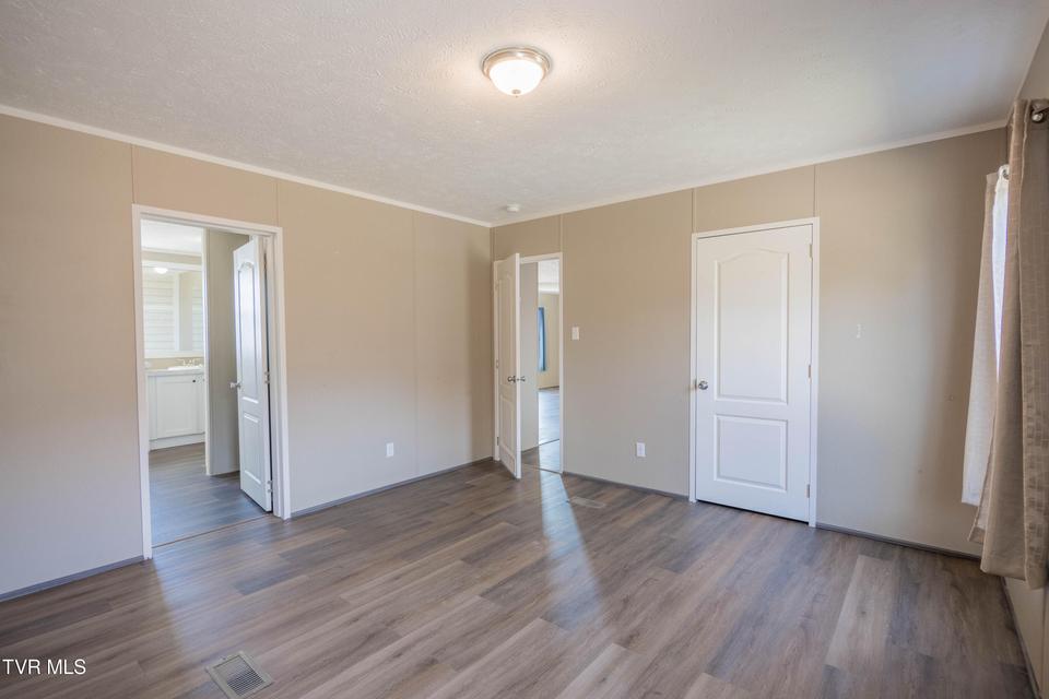 Photo #20: 3507 Chuckey Highway