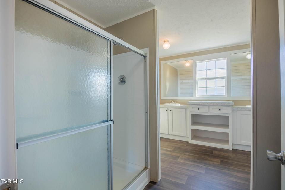 Photo #21: 3507 Chuckey Highway