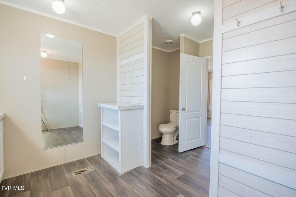 Photo #22: 3507 Chuckey Highway