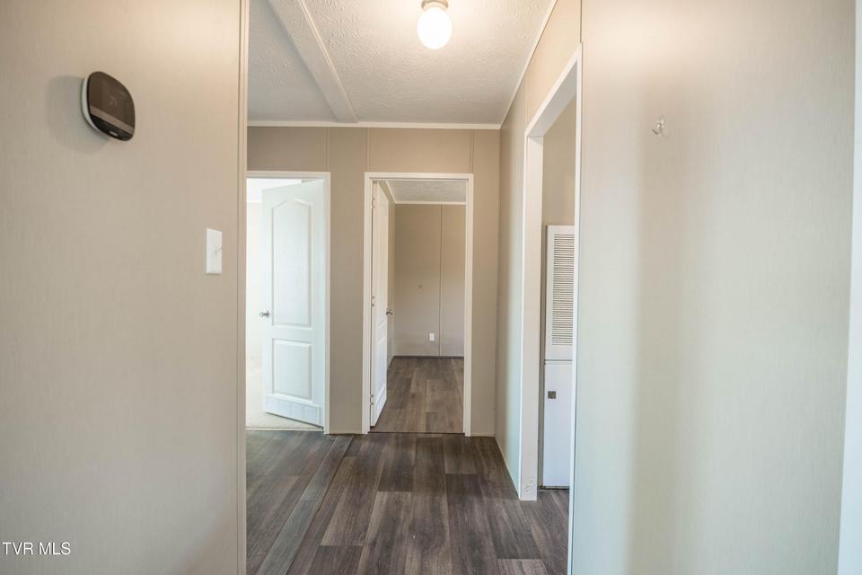 Photo #24: 3507 Chuckey Highway