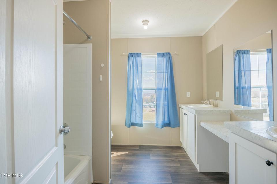 Photo #26: 3507 Chuckey Highway