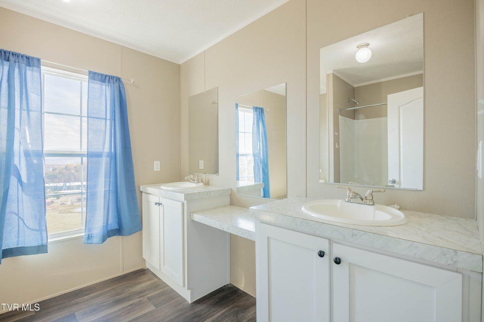 Photo #27: 3507 Chuckey Highway