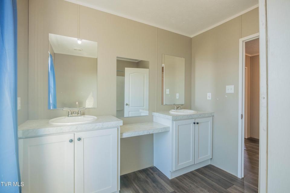 Photo #28: 3507 Chuckey Highway