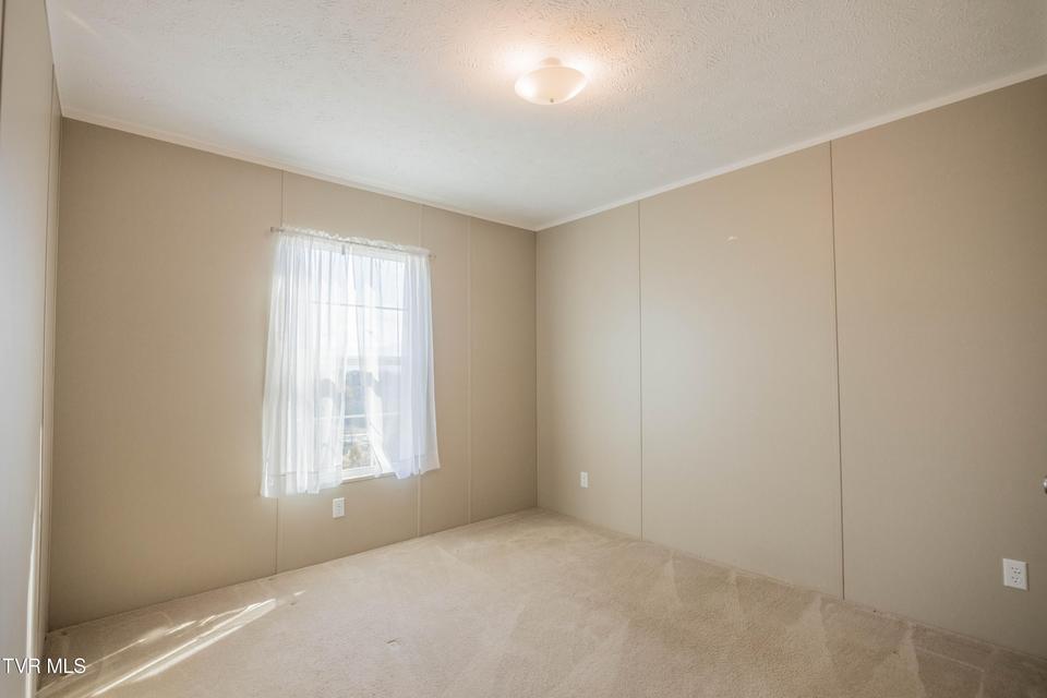 Photo #29: 3507 Chuckey Highway