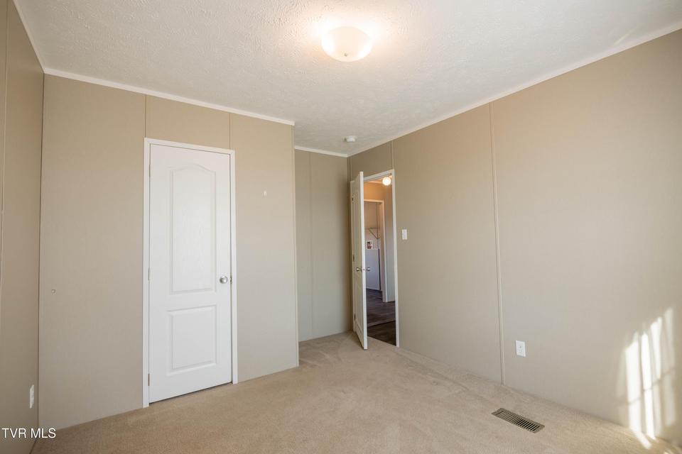 Photo #30: 3507 Chuckey Highway