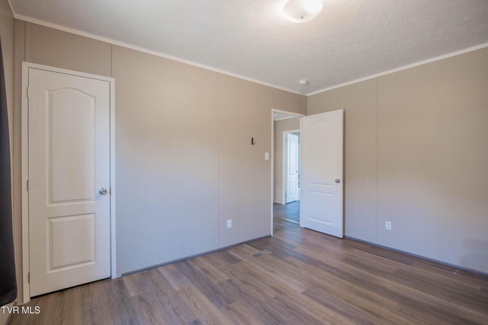 Photo #32: 3507 Chuckey Highway