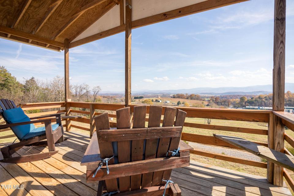 Photo #33: 3507 Chuckey Highway