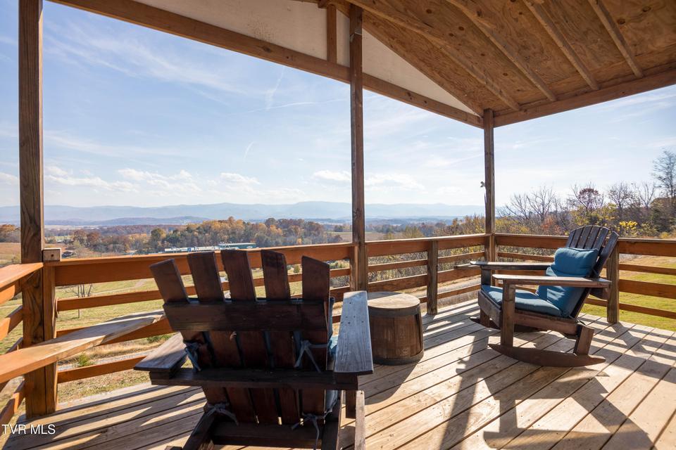 Photo #34: 3507 Chuckey Highway