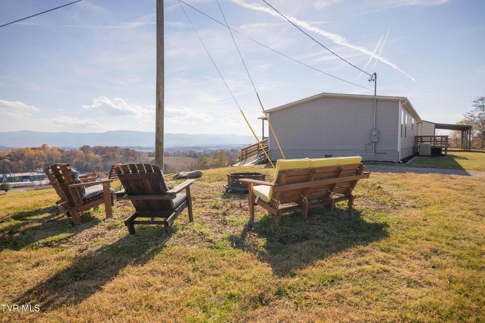 Photo #35: 3507 Chuckey Highway