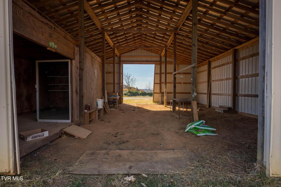 Photo #37: 3507 Chuckey Highway