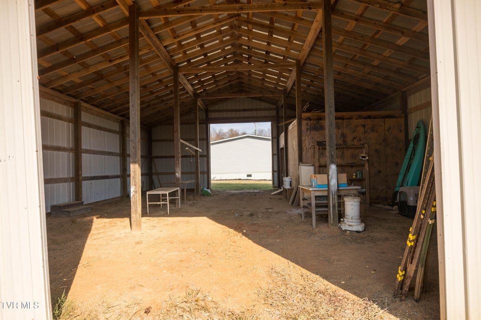 Photo #38: 3507 Chuckey Highway