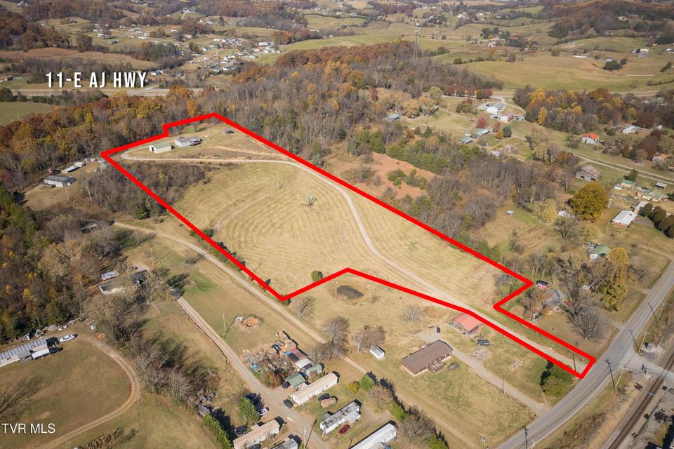 Photo #4: 3507 Chuckey Highway