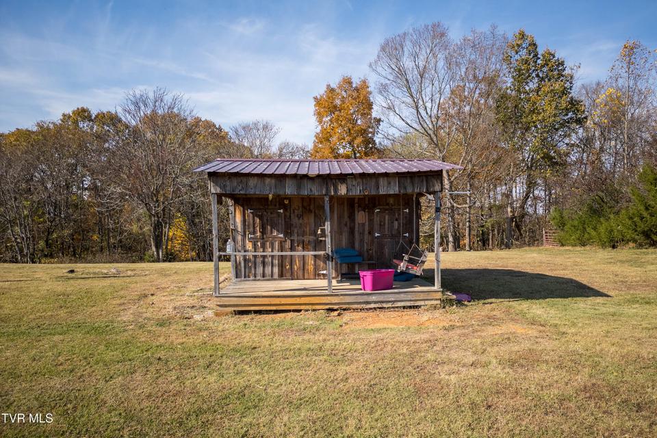 Photo #39: 3507 Chuckey Highway