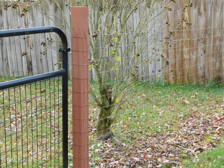 Photo #32: 2805 6th Avenue