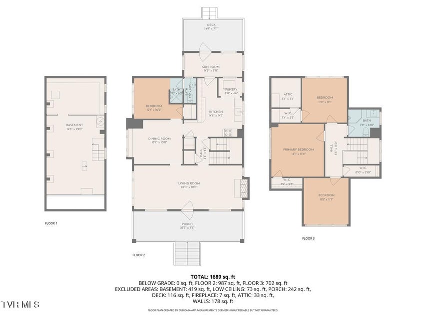 Photo #63: 1028 Piedmont Avenue