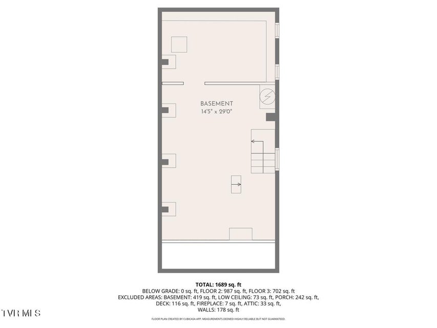 Photo #64: 1028 Piedmont Avenue