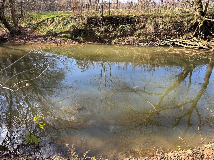 Photo #25: Lot 39 Wesley Chapel Road