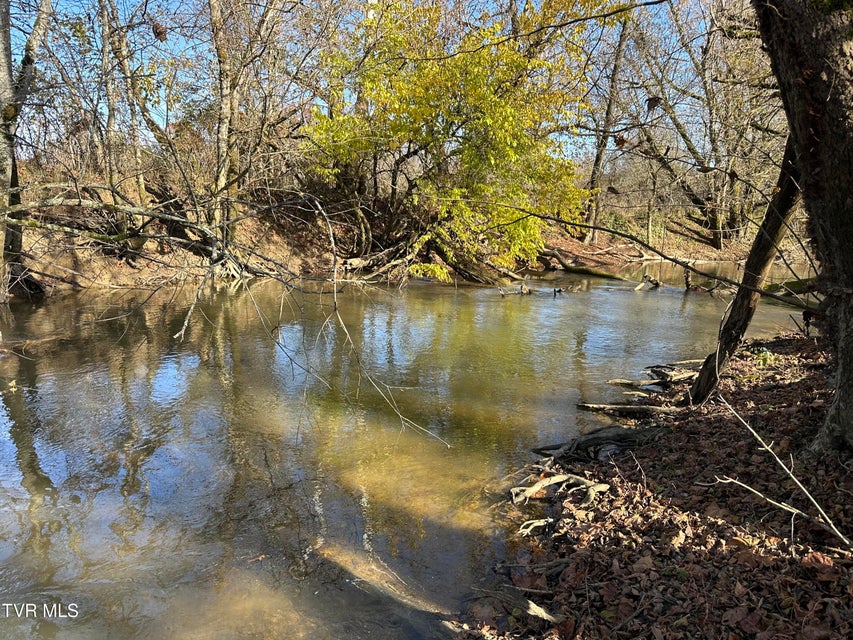 Photo #36: Lot 39 Wesley Chapel Road