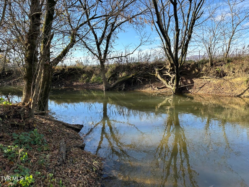 Photo #38: Lot 39 Wesley Chapel Road