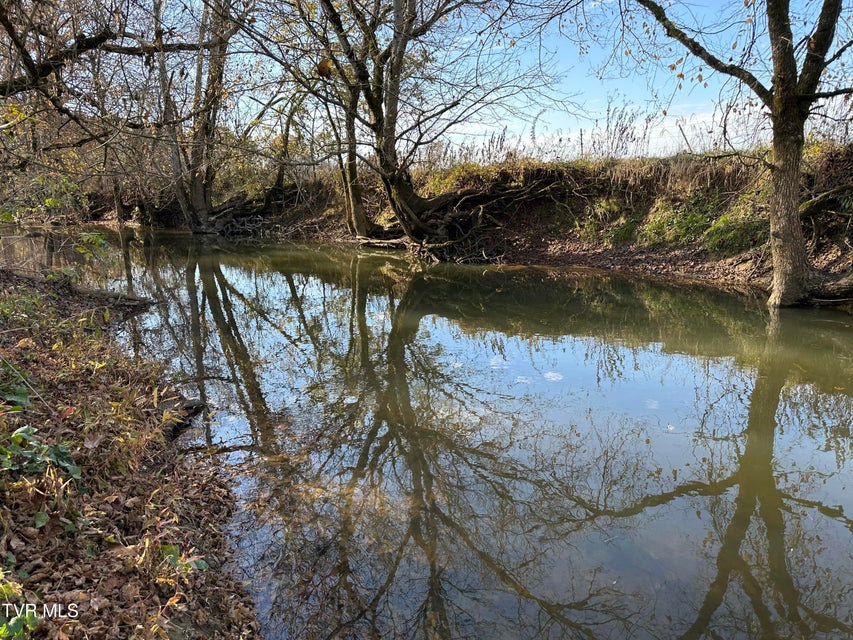 Photo #39: Lot 39 Wesley Chapel Road