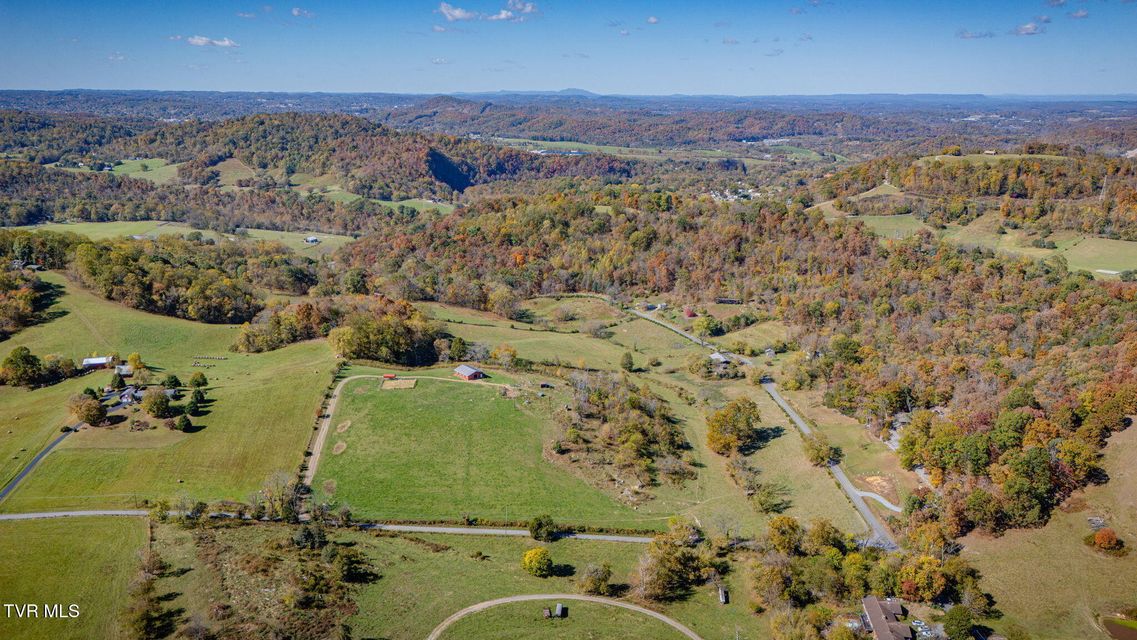 Photo #5: 955 Sycamore Shoals Drive