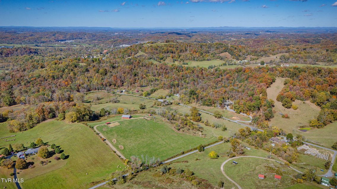 Photo #11: 955 Sycamore Shoals Drive